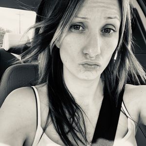 Meet your Posher, Kristina